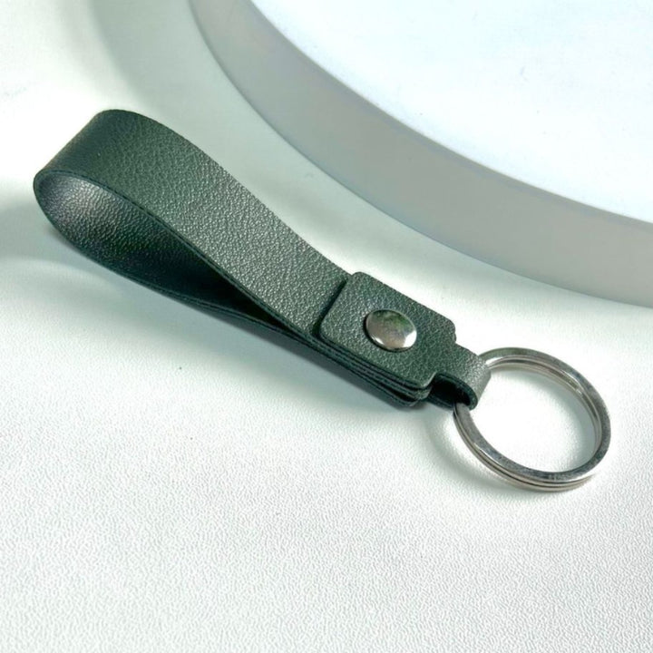 Keychain Kalsten