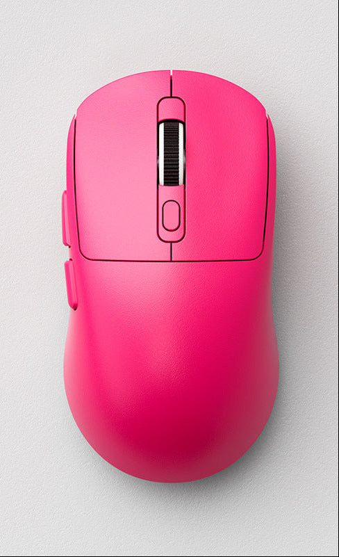 Gaming Wireless Mouse Kalsten