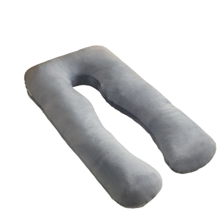 Pregnancy Comfort Support Pillow Kalsten
