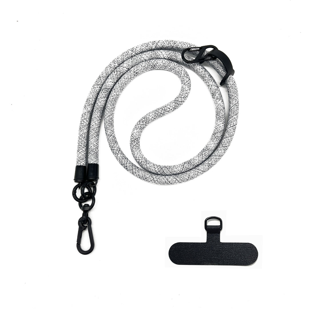 Durable Reflective Dog Leash Kalsten