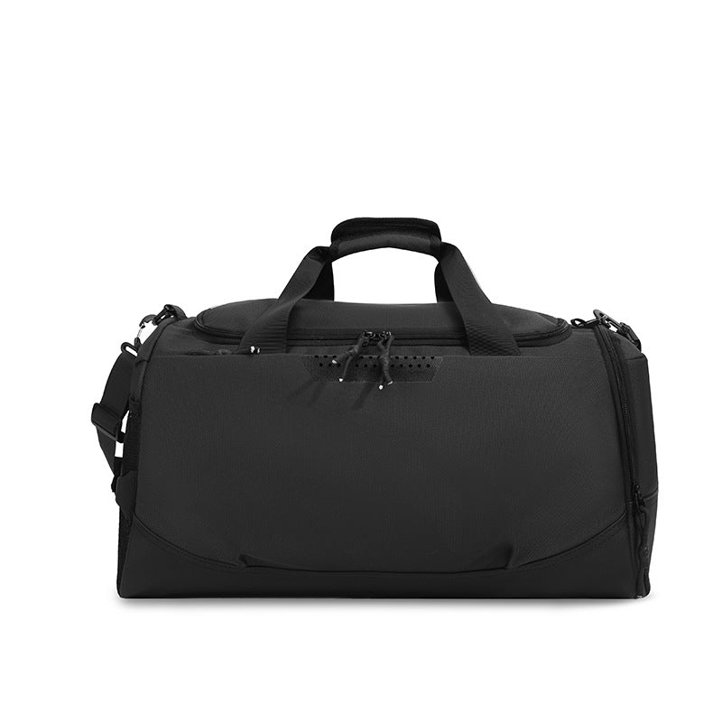 Women robust sports and travel bag Kalsten