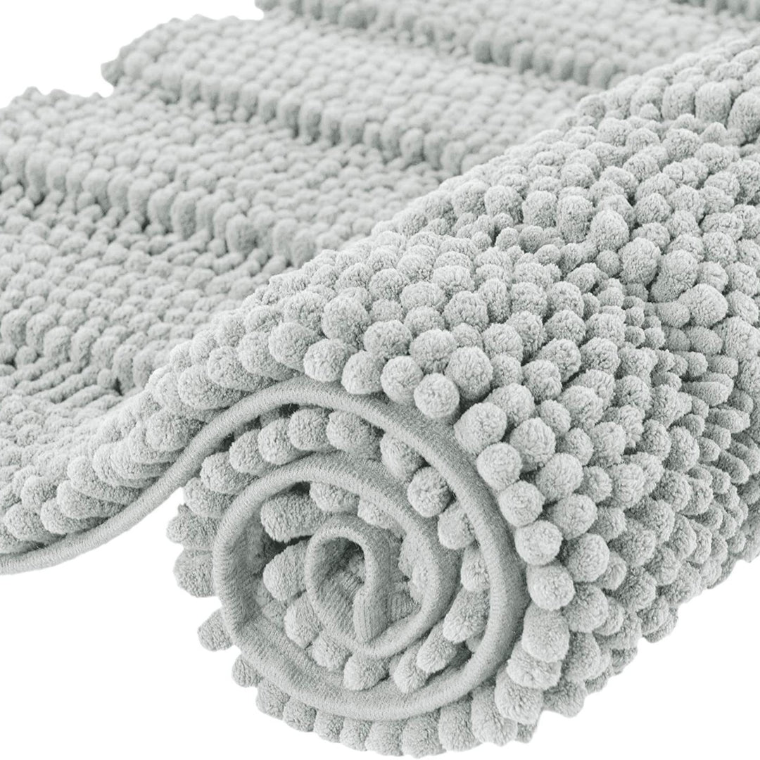 Soft Touch Bath Mat Kalsten