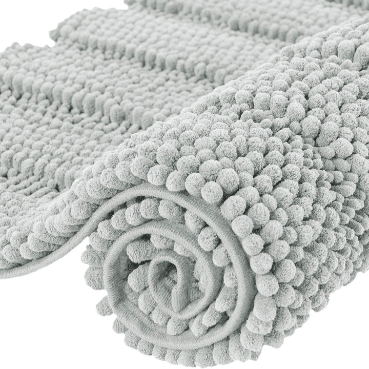Soft Touch Bath Mat Kalsten