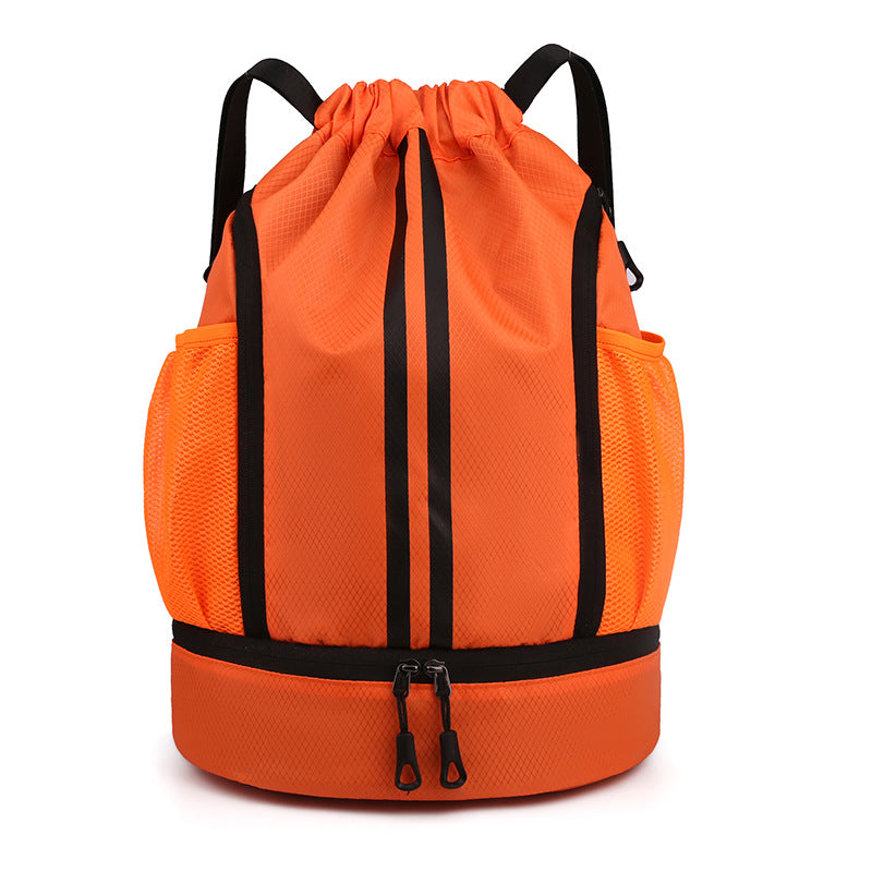 Travel Sports Backpack Kalsten