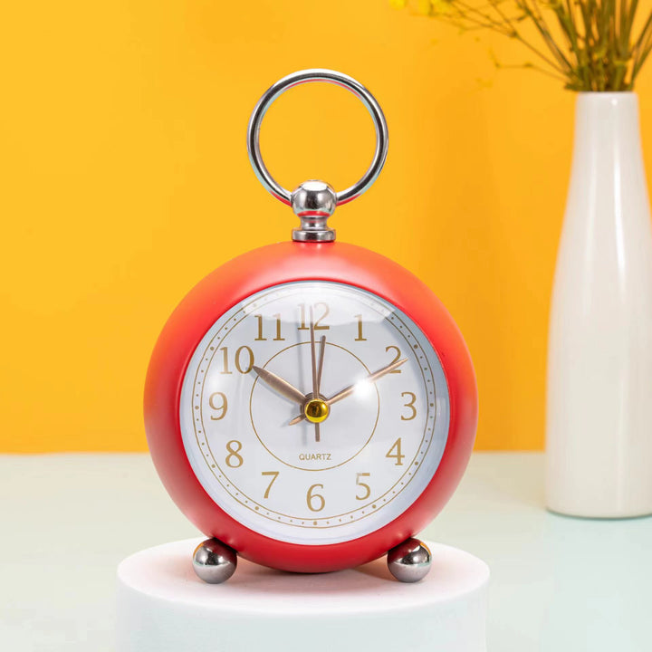 Classic Table Clock Kalsten