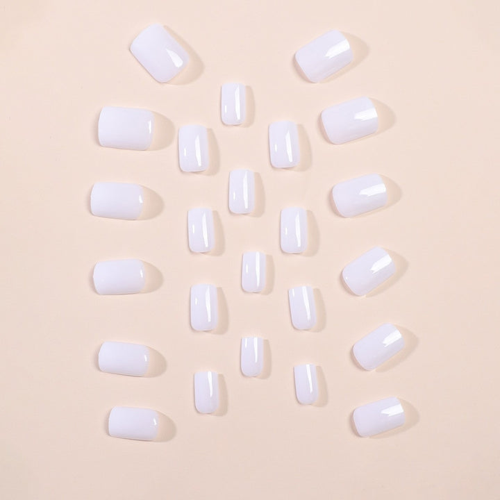 Artificial Nail Set Kalsten