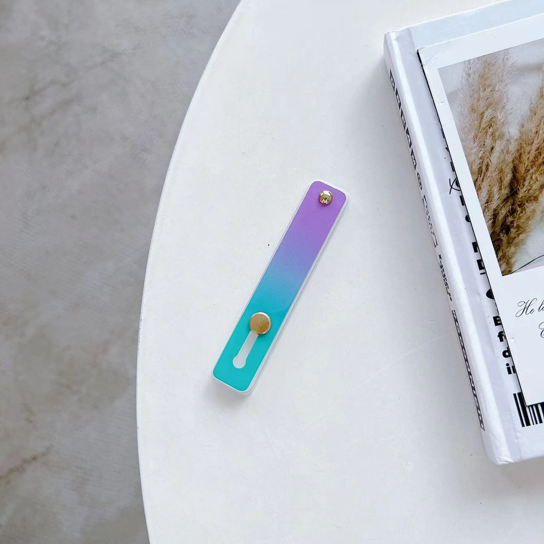Stylish Bookmark Kalsten