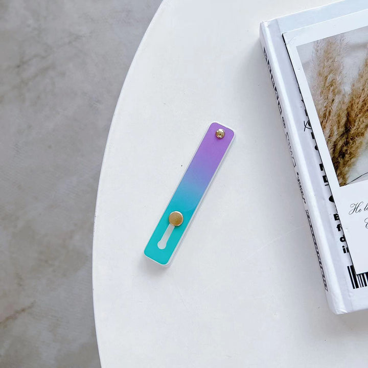 Stylish Bookmark Kalsten
