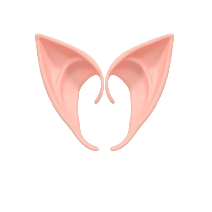 Cosplay Cat Ear Accessories Kalsten