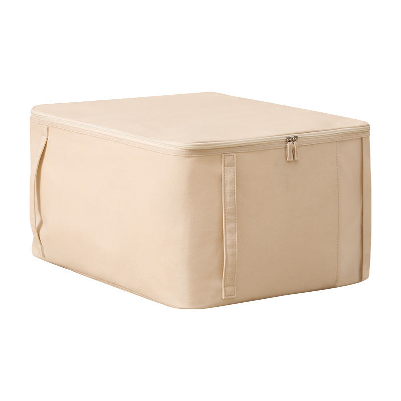 Multi-Purpose Storage Chest Kalsten