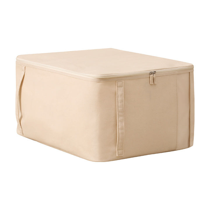 Multi-Purpose Storage Chest Kalsten