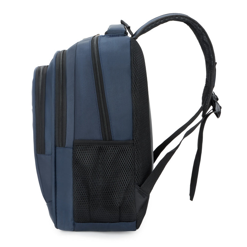 Stylish Business Backpack Kalsten