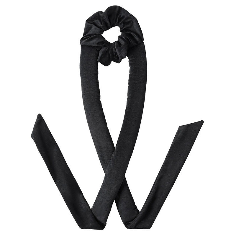 Fashionable Headband