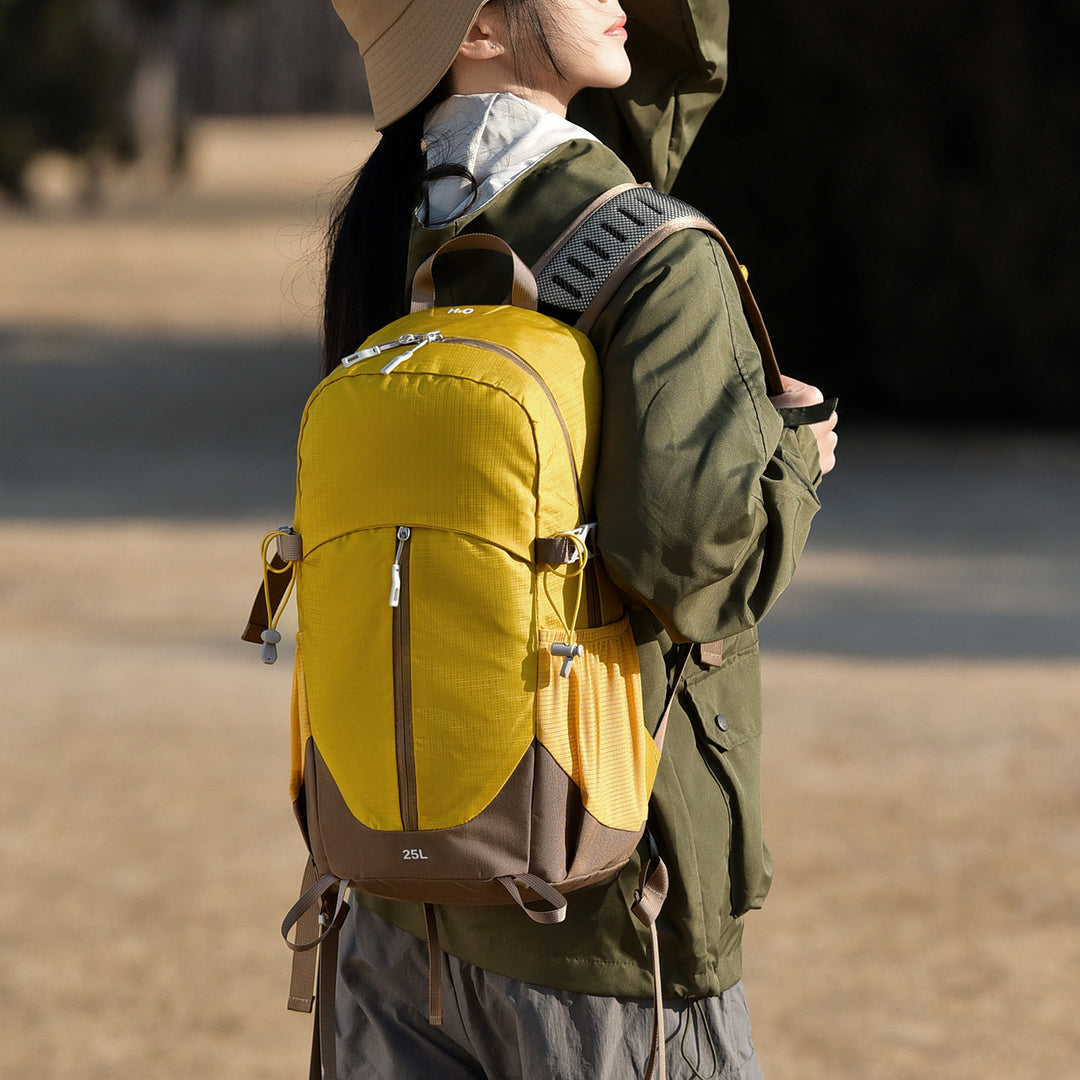 Travel Backpack Kalsten
