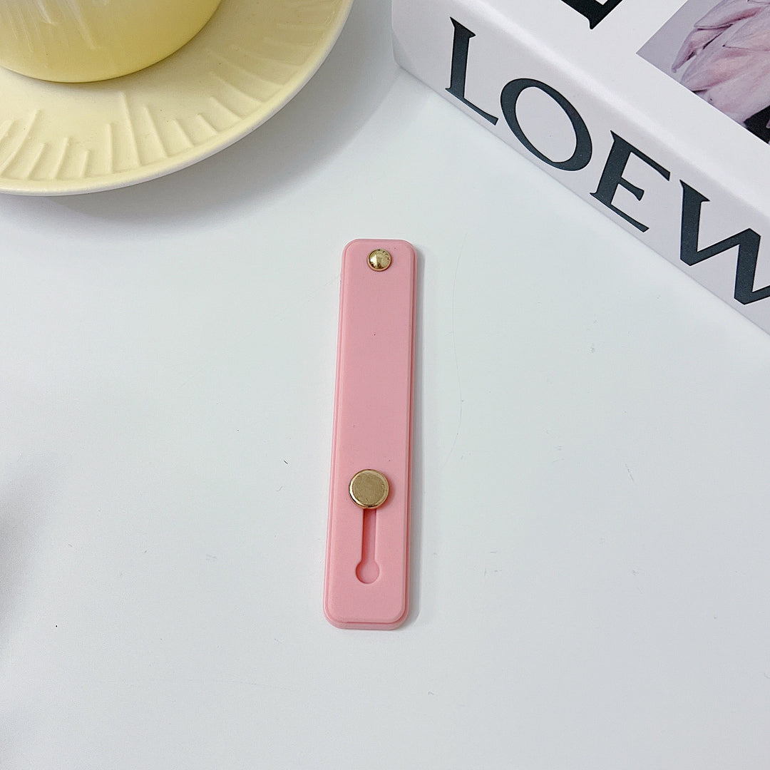 Unique Bookmark Holder Kalsten
