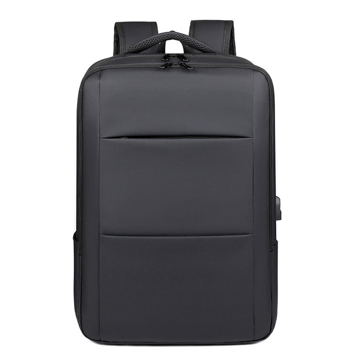 Professional Business Travel Backpack Kalsten