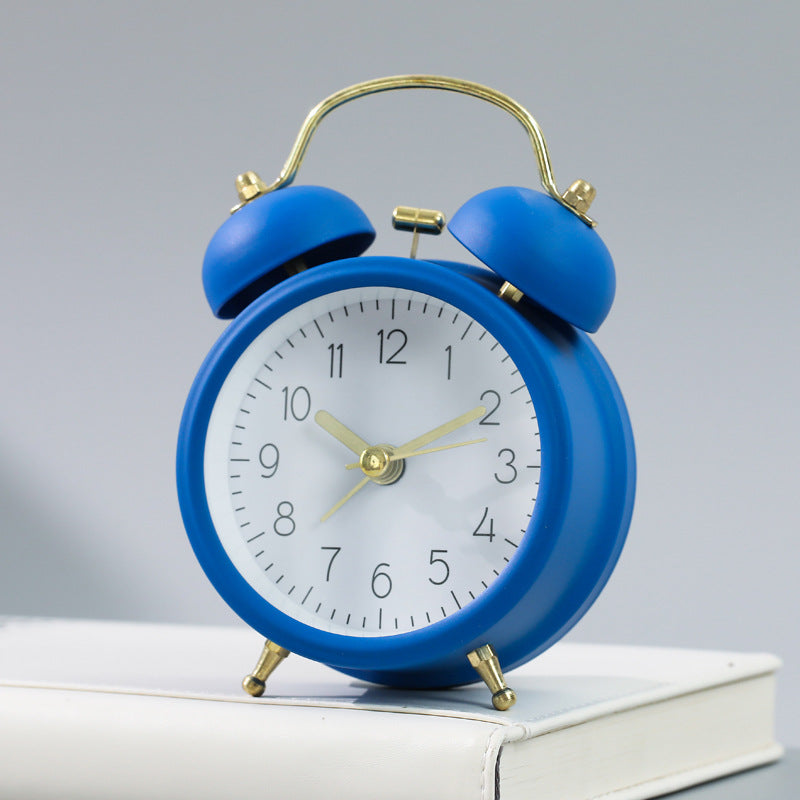 Classic Alarm Clock Kalsten