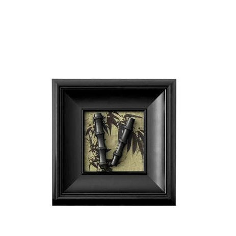 Modern Decorative Art Frame