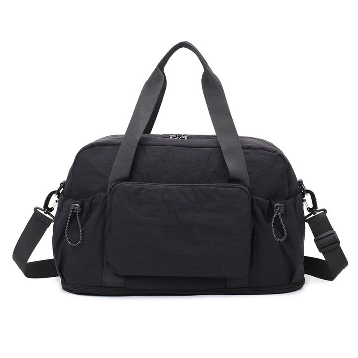 Functional Gym Weekend Bag