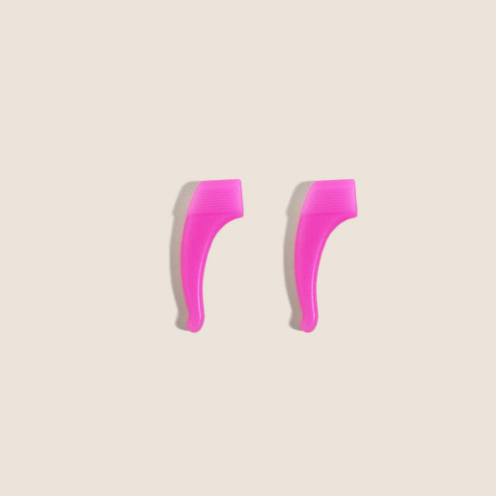 Shoe Size Adjustment Clips Kalsten