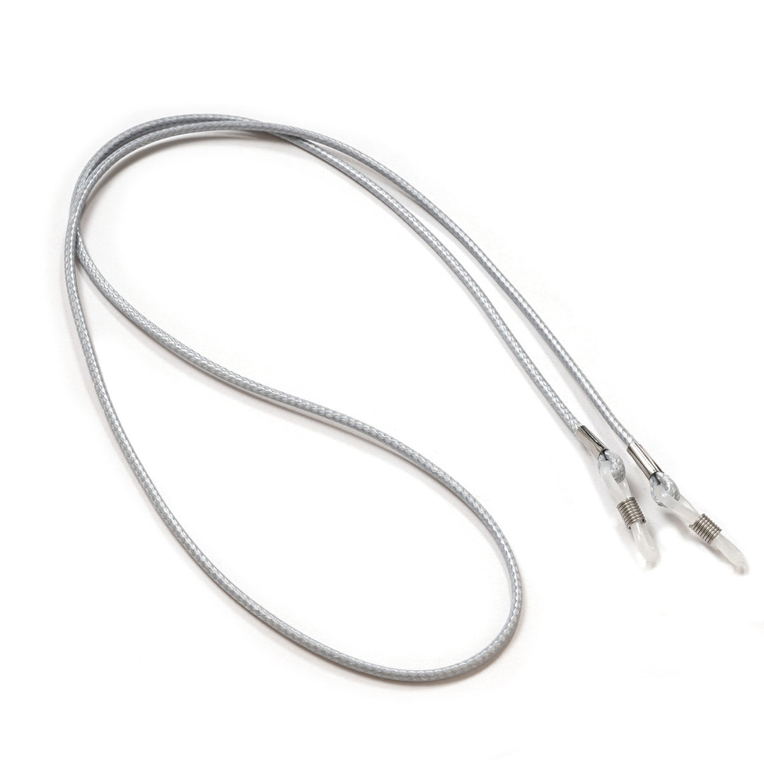 Durable Eyewear Cord Kalsten