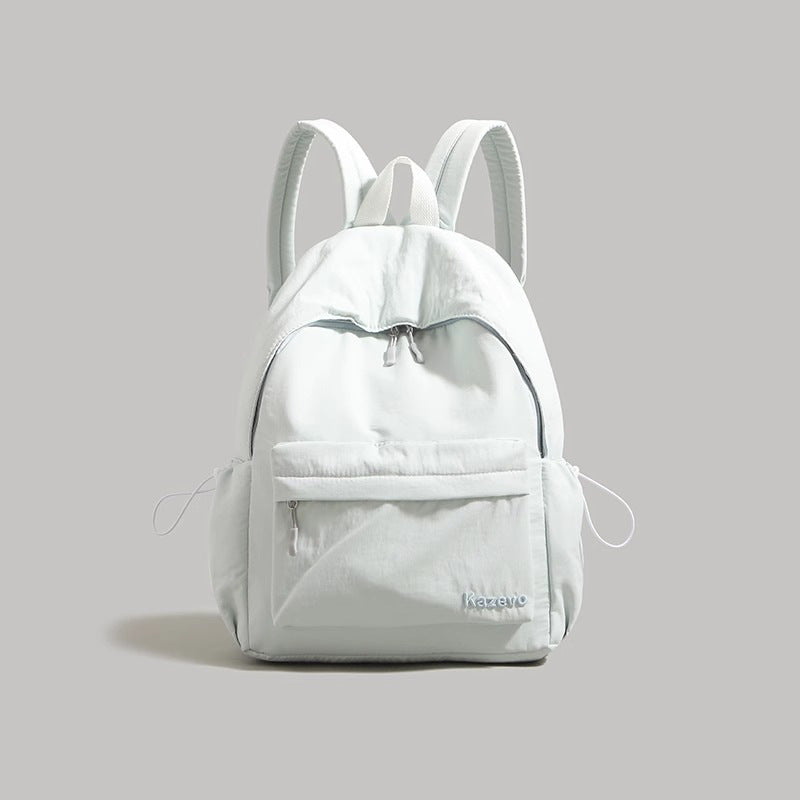 Lightweight Compact Travel Backpack Kalsten