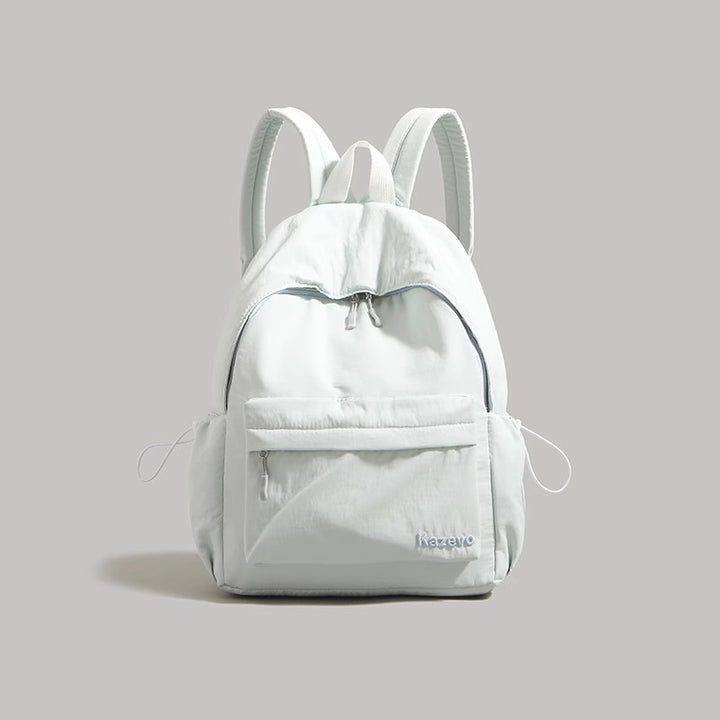 Lightweight Compact Travel Backpack Kalsten
