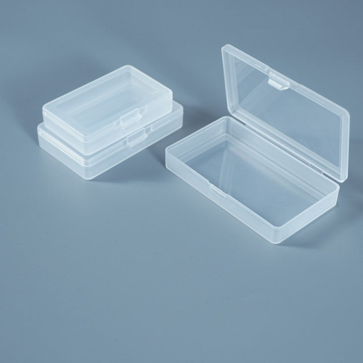Compact Card Storage Case Kalsten