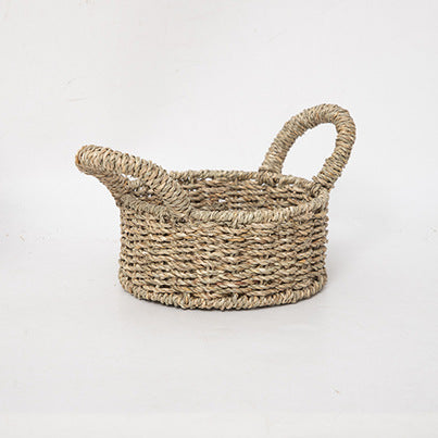 Decorative Storage Basket Kalsten