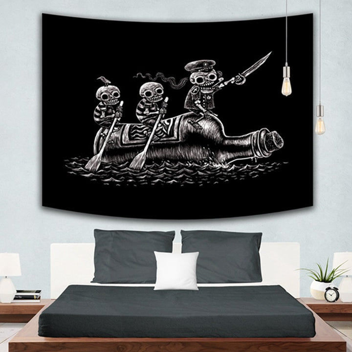 Wall Tapestry