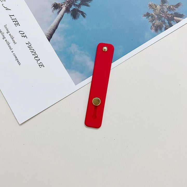 Versatile Bookmark Holder Kalsten