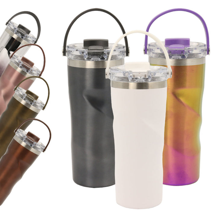 Ladies Insulated Cup Kalsten