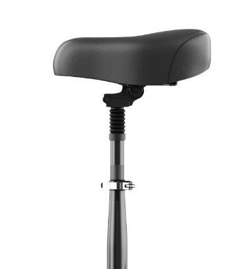 Adjustable Comfort Seat Kalsten