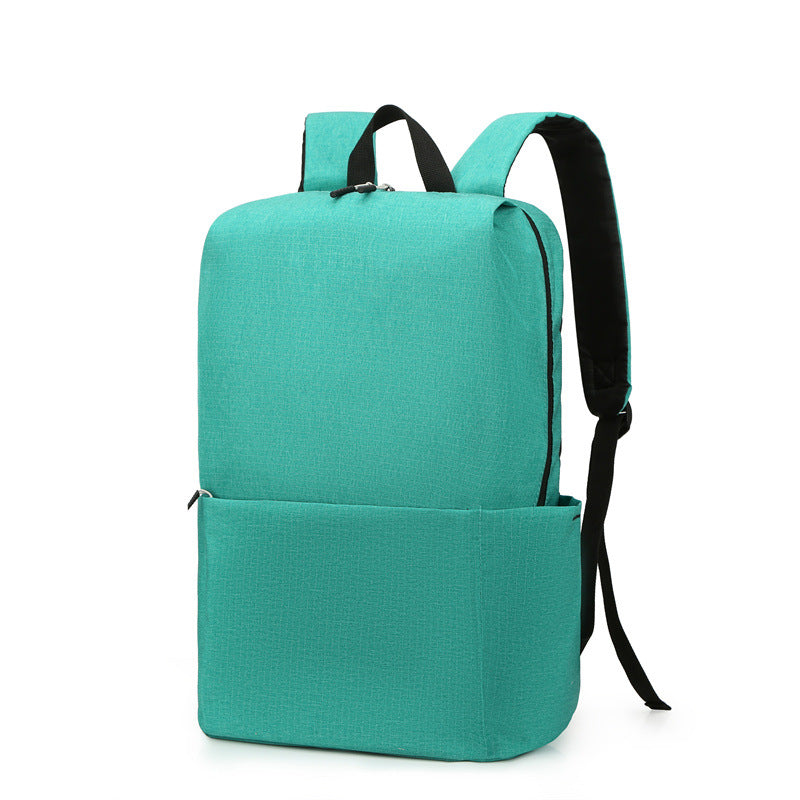 Lightweight Versatile Backpack Kalsten