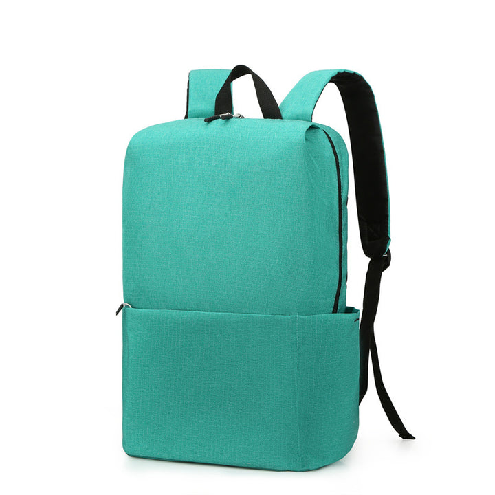 Lightweight Versatile Backpack Kalsten