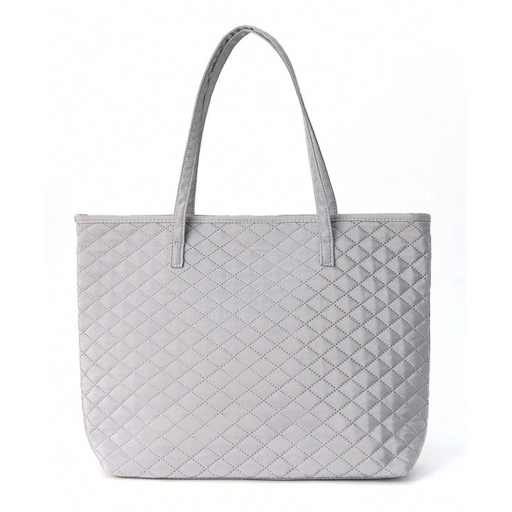 Stylish and Spacious Shopping Bag Kalsten