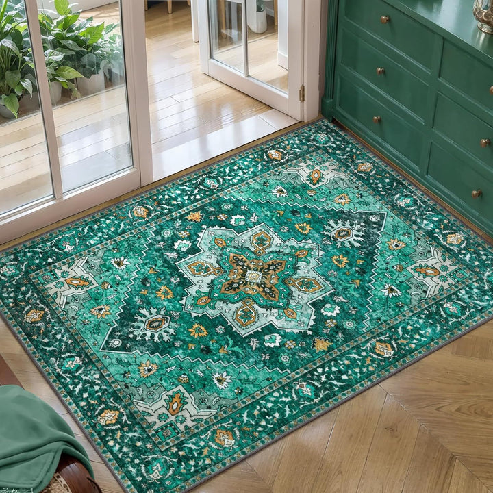Decorative Area