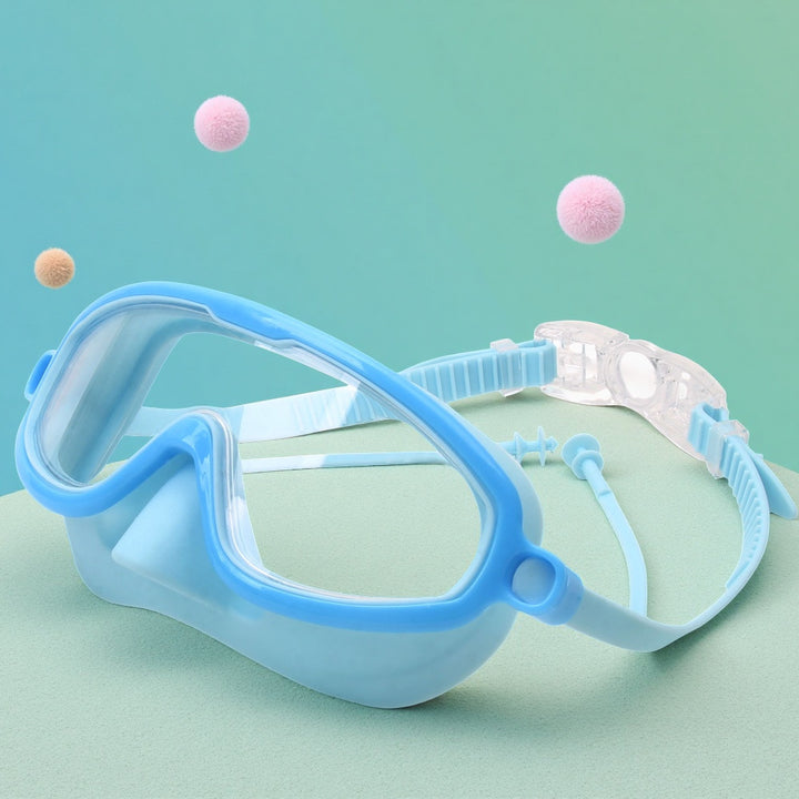 Swimming goggles Kalsten