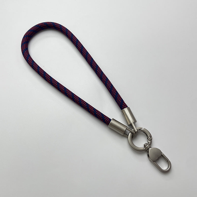 Versatile Rope Keychain Kalsten