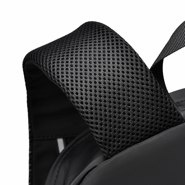Premium Structured Travel Backpack Kalsten