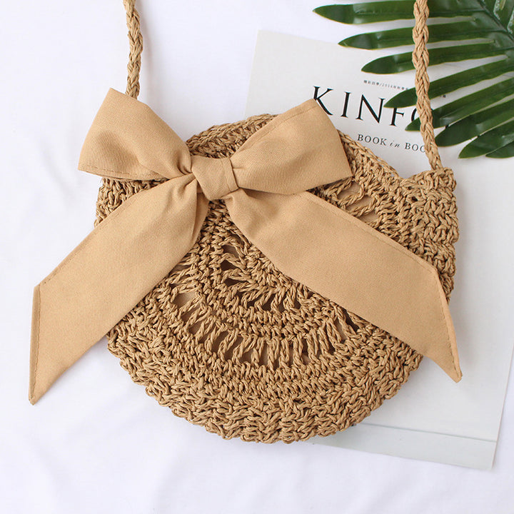 Handbag Kalsten