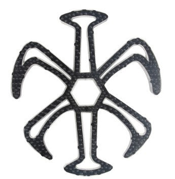 Universal Bicycle Wheel Cleaning Tool Kalsten