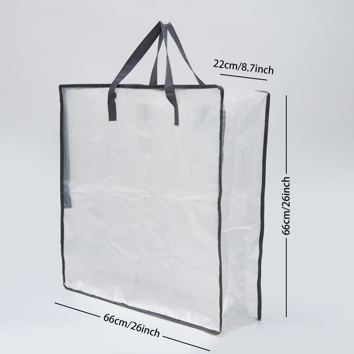 Practical and Durable Storage Bag Kalsten