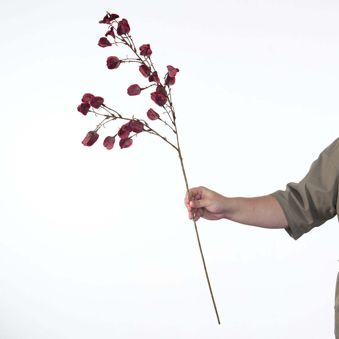 Decorative Dried Floral Stem