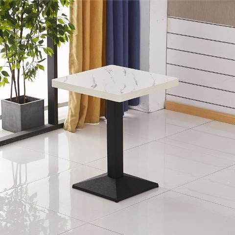 Modern Coffee Table Kalsten