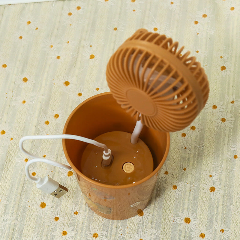 Drinking cup Kalsten