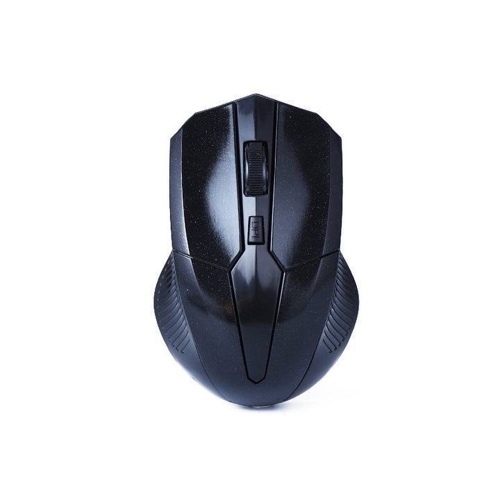 Ergonomic Wireless Computer Mouse Kalsten