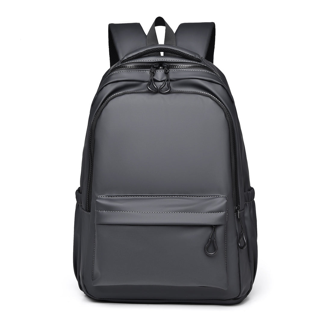 Sleek Urban Laptop Backpack Kalsten