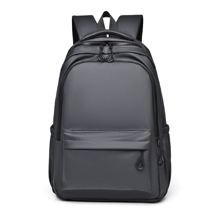 Sleek Urban Laptop Backpack Kalsten