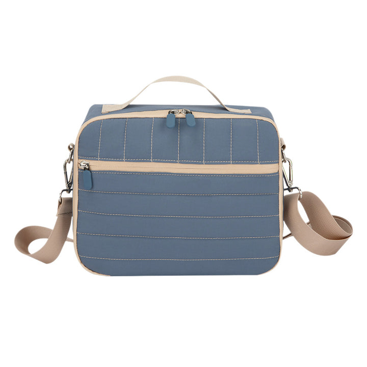 Insulated Lunch Cooler Bag Kalsten